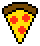 [fce987] pizza