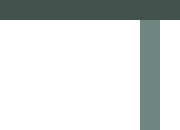 [9664c4] slider8