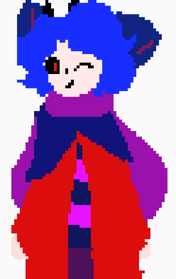 [904ba9] wips tears away and trys to put a fake smile on well hello other error.