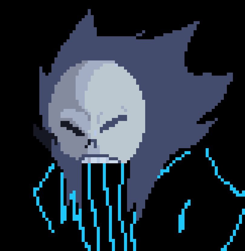 [adb8be] if I make his hoodie greenw hat should I make his inside shirt