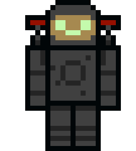 [0b51d0] -They toss it to Landon- I will missile you if you steal it.[Haven't thought of a name yet-]