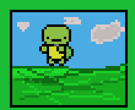 [44d152] tutlu