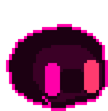 [ba32ed] Dub