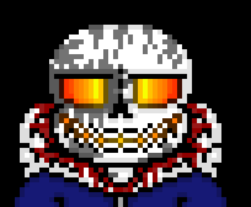 [e8cb42] if you read this then your now confirmed as a gigachad