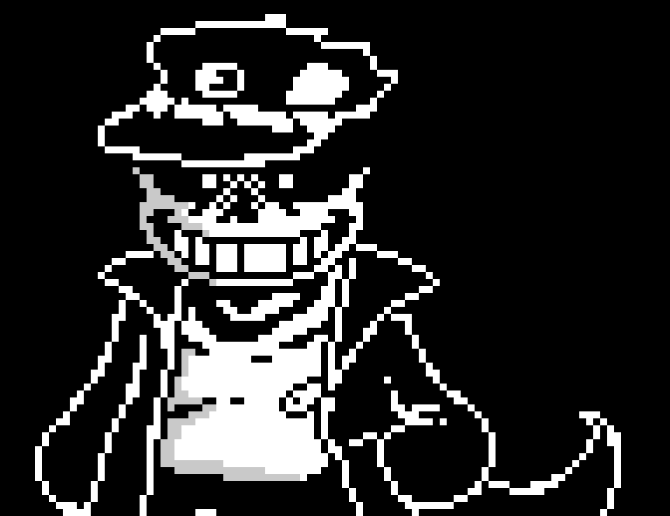 [11a9d7] -picks up the dog and puts them under my hat- Howzit'bout we get ya' somethin' to eat little guy? -deteriorate