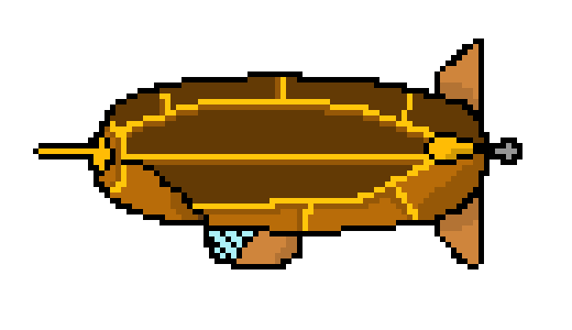 [25f281] BlimpEnemy2