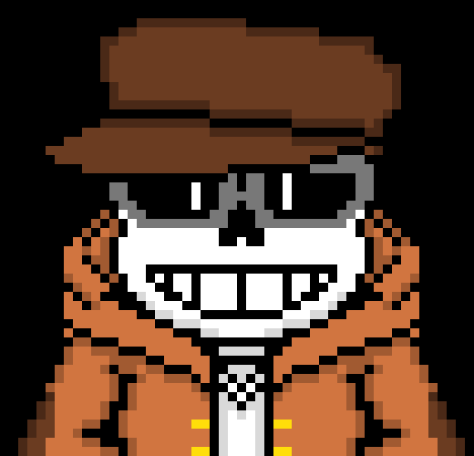 [0ae1f1] i'll catch ya later, gonna go drink