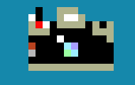 [5ef90f] camera