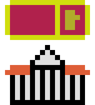 RomanCitySprite
