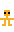 [c23080] humans look funny