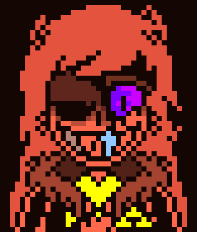 [583245] -A huge set of clouds starts to build up together, building up a huge charge up- Now for the REAL destruction..... -The bolt strikes the ground causing a massive explosion able to be heard across PAM, the damage done is equal to a level 5 meteor strike-