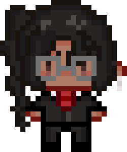 [1159dc] pjos_pixel_penelope