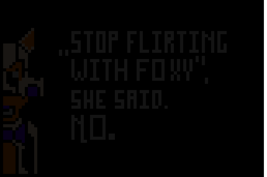 [9664c4] RWotpiqet