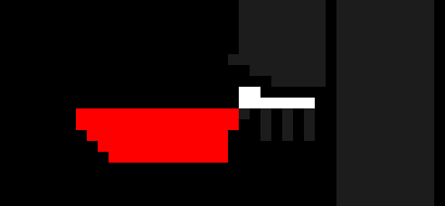[00fc8a] dunno also how does this look?