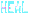 [1d0b5c] heal
