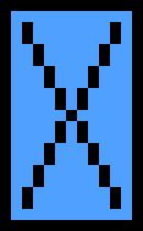 [9664c4] empty