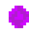 [7c8c71] slime egg 2
