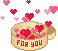 [dfdafc] valentine_category_40
