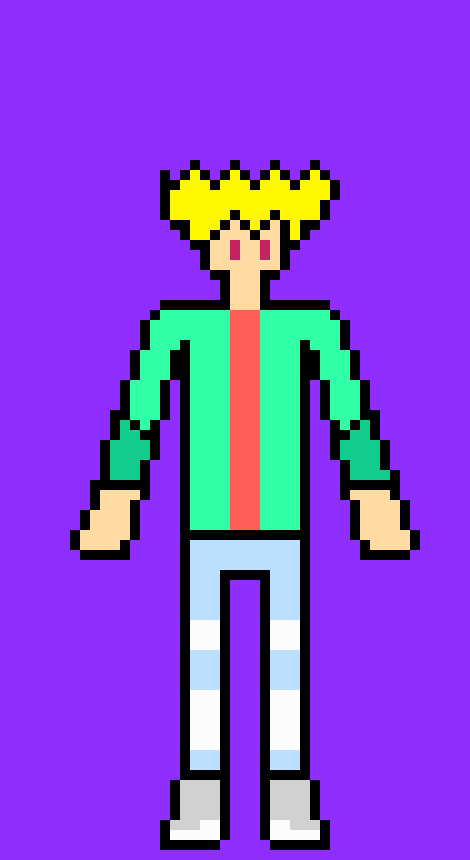 [9664c4] BEST Ryan