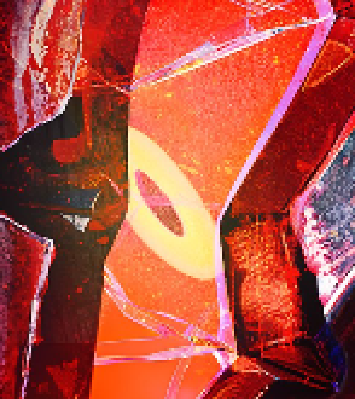 [1d233f] Untitled