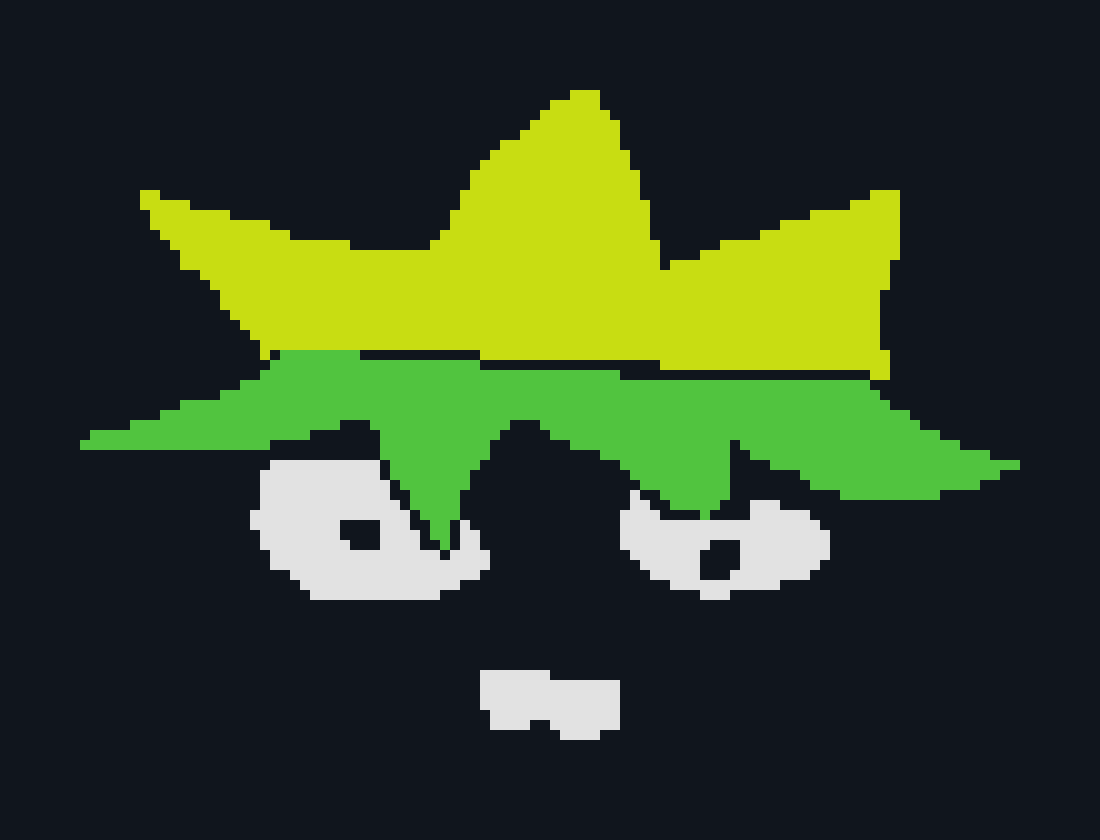 [8426a8] unreal animal person