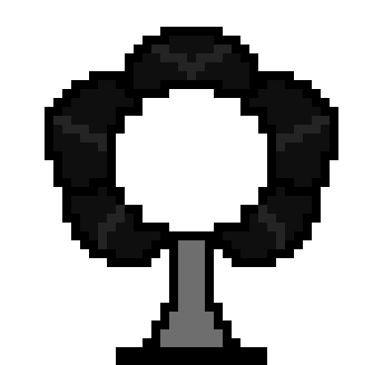 [224a35] I think this is pretty good
