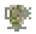 [9664c4] Drippy Pipe