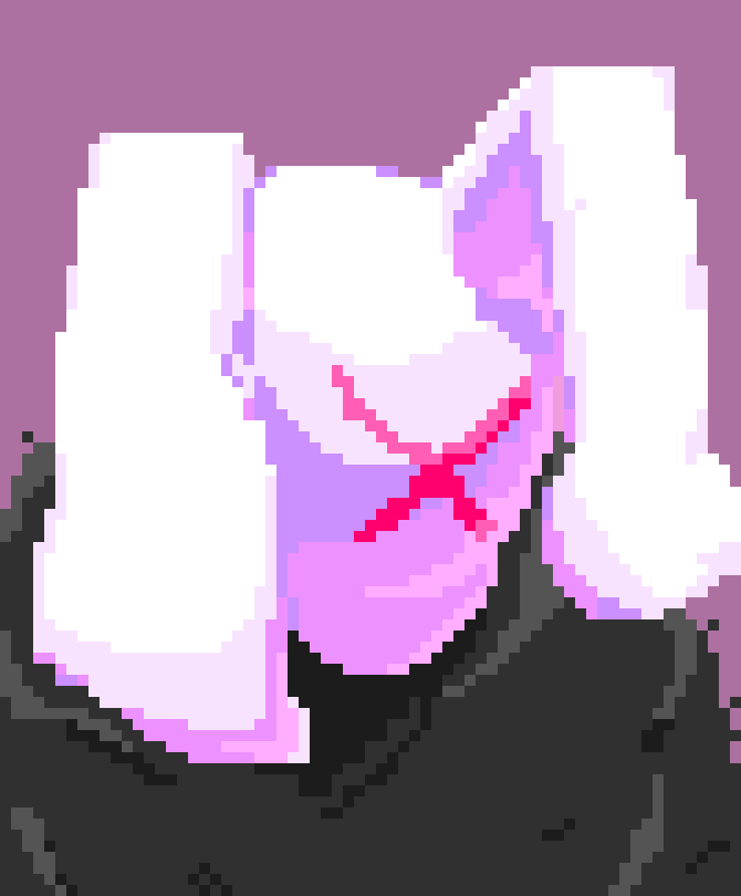 [90dac8] nah i just woke up and i instantly know some bs was happening here