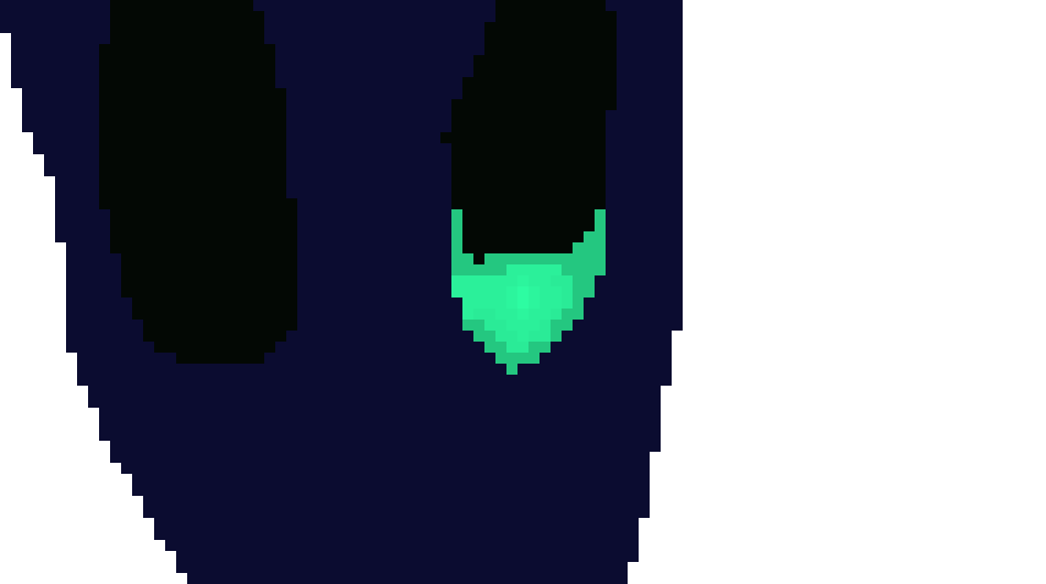 [56da69] Drop 11
