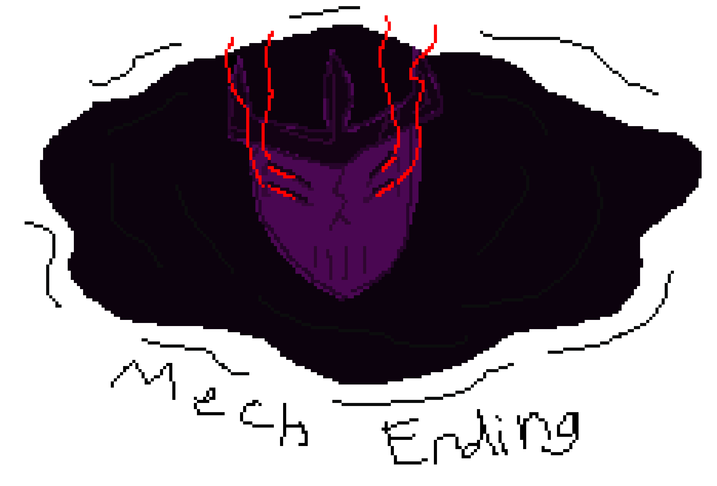 [5f4408] mech ending