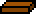 [9664c4] Shelve