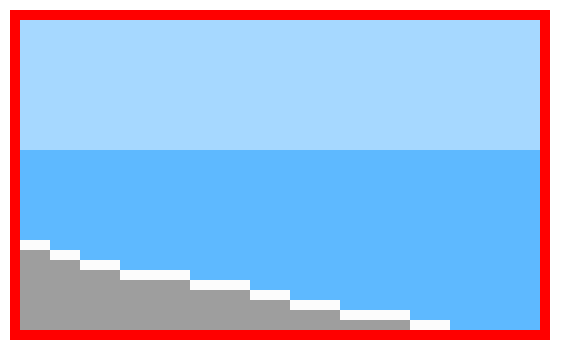Nyar
