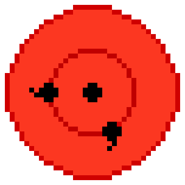 [046b72] two tomoe sharingan