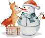 [dfdafc] Noel_43
