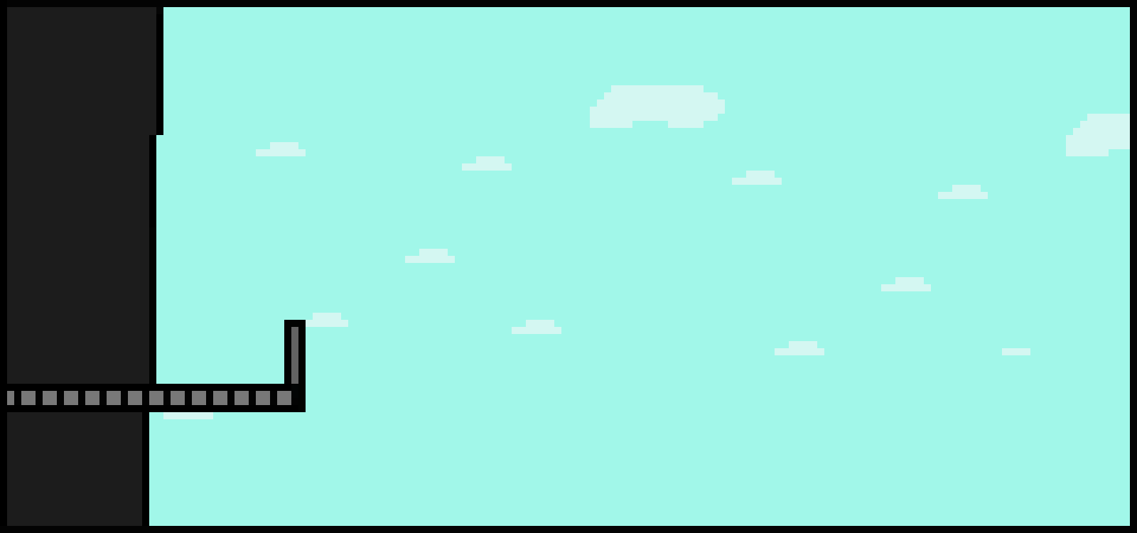 [83a463] bg.7
