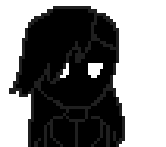 [fedf74] *goes through the horrortale portal* time to die