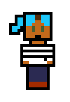 [c93d63] JACE