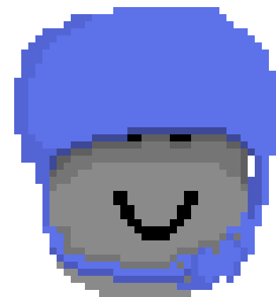 [cc54ea] are u a baddie cfd