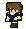 [960cea] SimonAlvaresWarrior