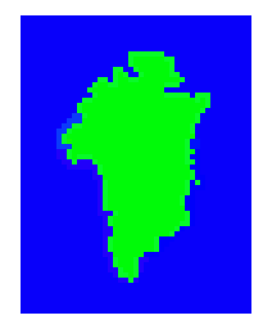 [9b9e75] Untitled