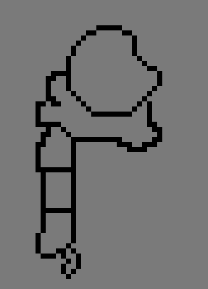 [d8d976] (Save)