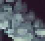 [8b1ac1] Untitled