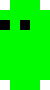 [f8da13] pickle