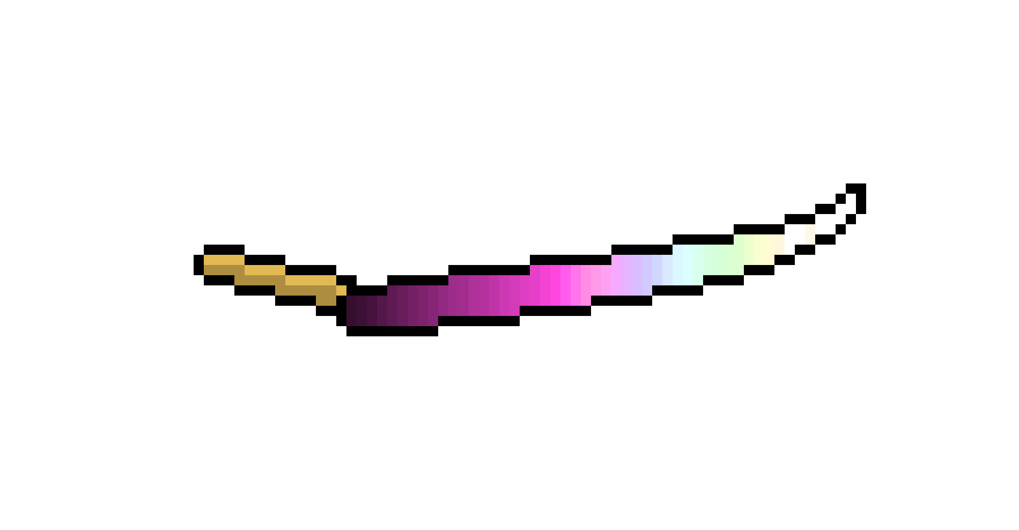 [9664c4] Ninjas Legendary Blade
