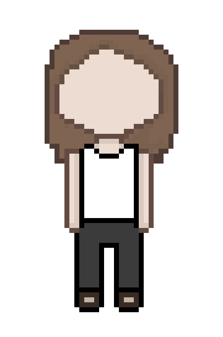 [9664c4] ME