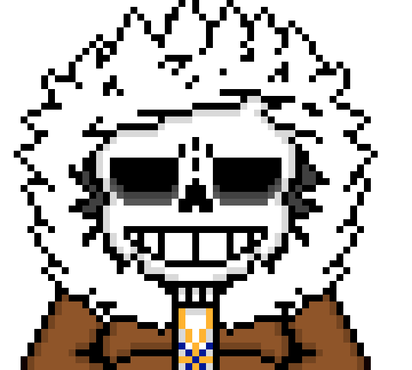 [71fafd] *pulls out a key to the house when they get to the front door. Unlocks the door and opens it, then shuts the door after him and Boris are inside the house*