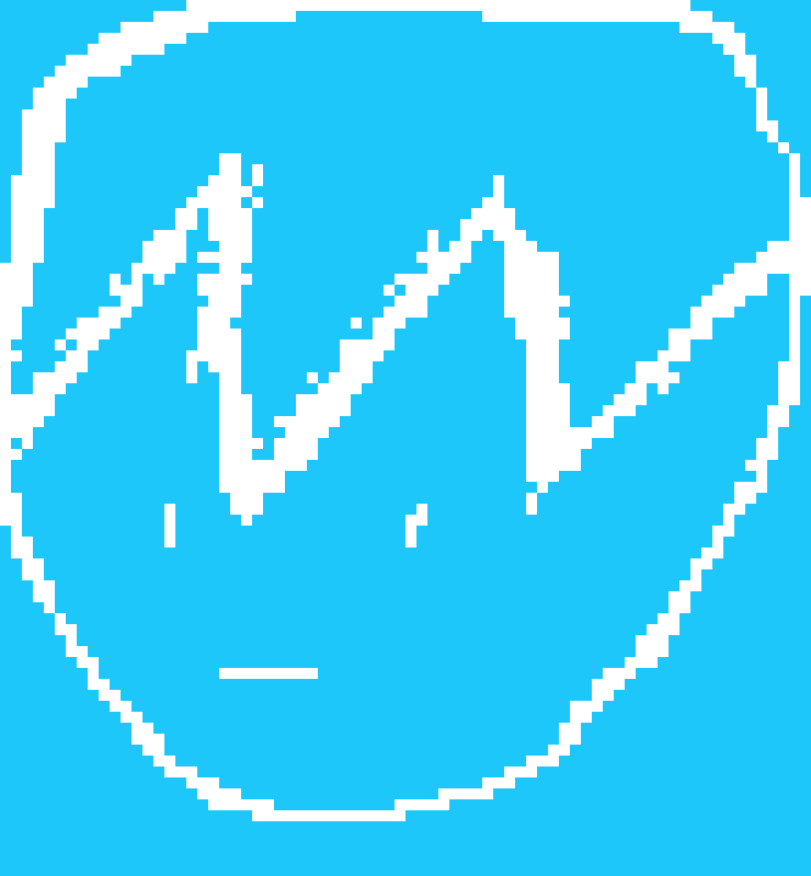 [9b8d31] Dude I have online classes in school until 8th cause of war