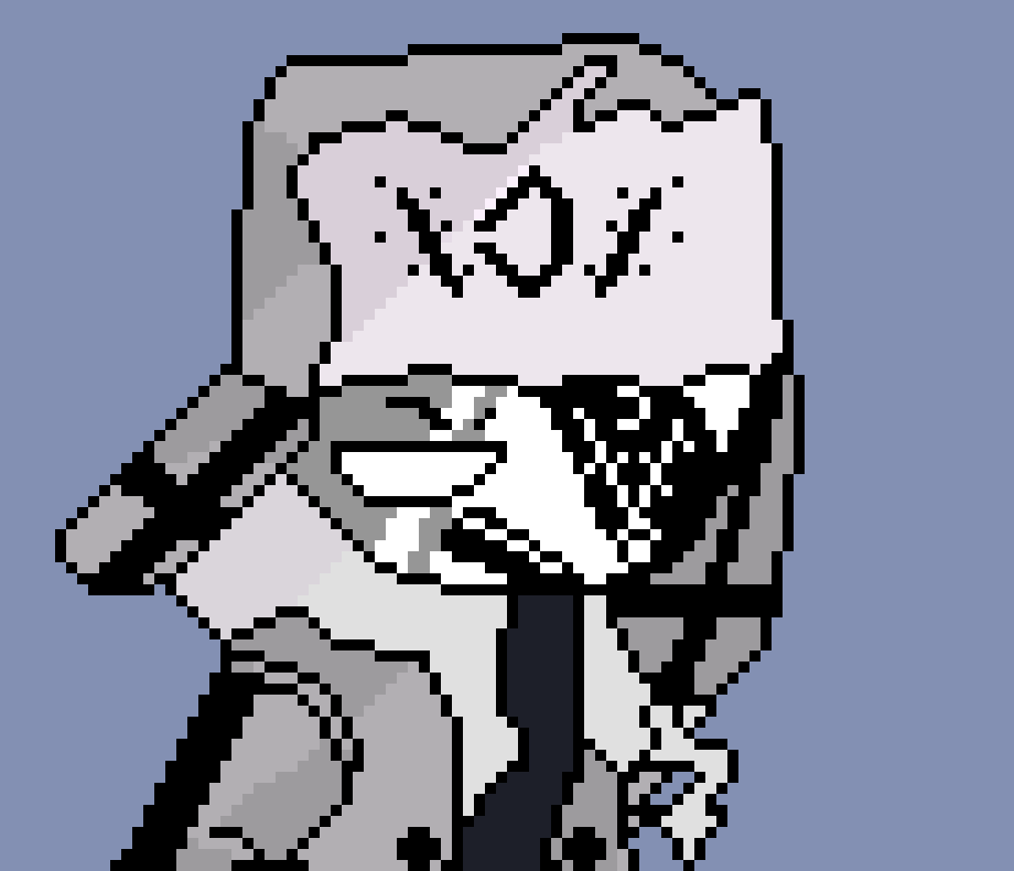 [d76556] people tend to beat the hell out of newbies...even if they can fight back they always win... - Ruv (cleetus