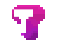 [ea6676] TP