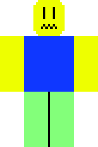 [fd489c] Noob